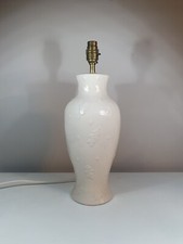 Vintage laura ashley for sale  CHELTENHAM