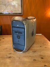Power mac blue for sale  DUNDEE