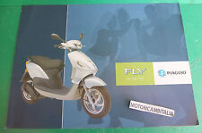 Per piaggio fly usato  Cagliari