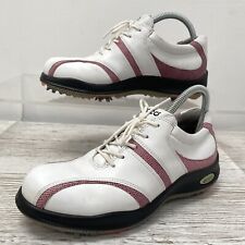 Ecco golf women for sale  ASCOT