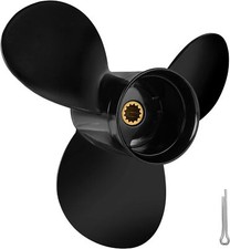 Boat propeller fit for sale  Perth Amboy