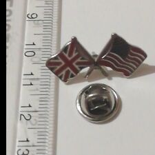 Union jack usa for sale  DARLINGTON