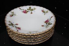 Chodziez poland pink for sale  OSSETT