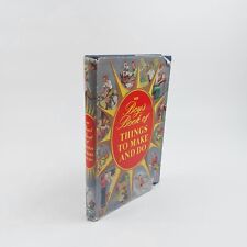 Boys book things for sale  GATESHEAD
