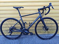 Bici triban 500 usato  Napoli