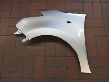 Citroen picasso kotflügel gebraucht kaufen Citroen picasso kotflügel gebraucht kaufen  Zülpich