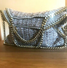 Stella mccartney falabella usato  Nocera Inferiore