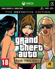 gta mods for sale gta mods for sale BIRMINGHAM