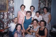 1950s kodachrome red for sale  Calais