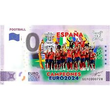 Zero euro souvenir usato  Valvestino