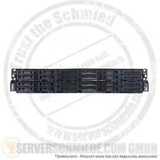 Lenovo IBM D2 4-Node SD530 Server 2x Intel XEON LGA 3647 (8x CPU 64x DDR4) comprar usado  Enviando para Brazil