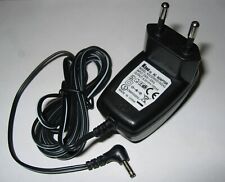 Netzteil 230v 100ma gebraucht kaufen  Großaitingen