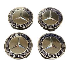 A1704000025 originali mercedes usato  Volvera