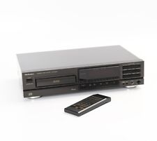 Lecteur technics pg420a d'occasion  Gisors