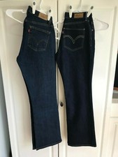 Pre owned women for sale  Auburn