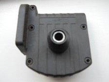 Powakaddy gearbox complete for sale  SHEFFIELD