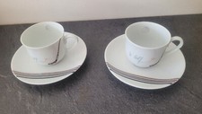 Tasses café golf d'occasion  Asnières-sur-Seine