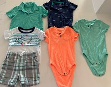 Baby boy months for sale  Sugar Land