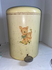 Vintage 1950 floor for sale  San Marcos