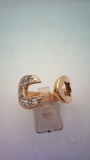 Men hallmarked 9ct for sale  BIRMINGHAM