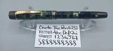 Vintage c.1930 onoto for sale  KILMARNOCK
