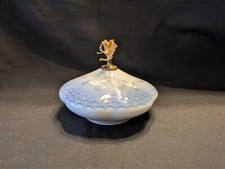 Vintage bing grondahl for sale  Hillsboro