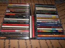 Box lot music for sale  Sumter