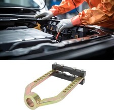 Hole joint removal for sale Hole joint removal for sale  DUNSTABLE