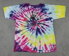 Volcom shirt men for sale  Nashua