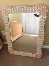 Pier imports jamaica for sale  Stockbridge