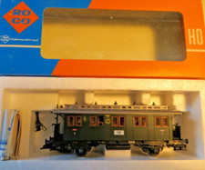 Roco 4206 personenwagen gebraucht kaufen  Wedemark