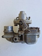 Carburateur zenith type d'occasion  Vesoul
