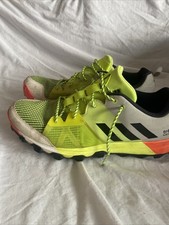 Adidas tr8 kanadia for sale  SOUTHEND-ON-SEA