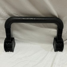 Sea doo oem for sale  Kalamazoo