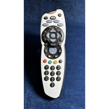 Genuine original sky for sale  RICKMANSWORTH