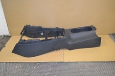 Riginal golf cabrio gebraucht kaufen  Prenzlau