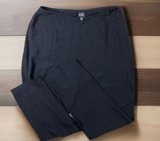 Eileen fisher trousers for sale  Lakeland