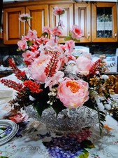 Oggetto shabby chic usato  Mazzarrone