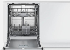 Bosch fully integrated for sale  NORTHAMPTON