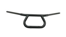 Guidon moto bmw d'occasion  France