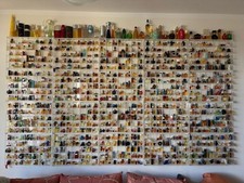 Setzkästen miniatur parfum gebraucht kaufen  Bad Tölz