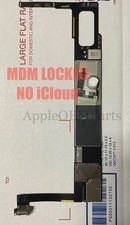 Mainboard logic board for sale  Baltimore