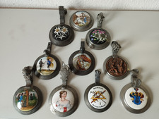 bierkrug zinndeckel gebraucht kaufen bierkrug zinndeckel gebraucht kaufen  Mettenheim