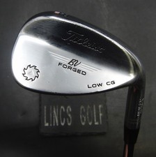 Titleist vokey design for sale  SPILSBY