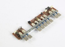 Scheda ps00 ps01 usato Scheda ps00 ps01 usato  Spedire a Italy