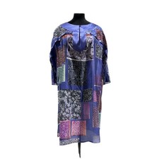 Etro usato  Roma