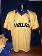 maglia allenamento inter usato maglia allenamento inter usato Vimodrone