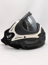 Dye pro paintball for sale  Walnut Creek