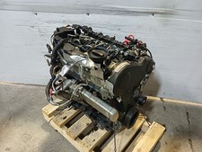 2.0l engine 102 for sale  Spokane