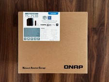 qnap ts 253 gebraucht kaufen qnap ts 253 gebraucht kaufen Eisenach